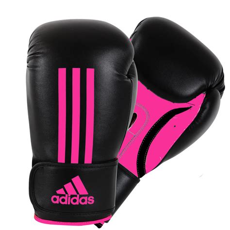 adidas z2art roze bokshandschoenen|Boksschoenen .